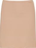 Triumph Body Make-Up Skirt 02 Dames Onderrok - Beige - Maat 44