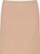Triumph Body Make-Up Skirt 02 Dames Onderrok - Beige - Maat 44