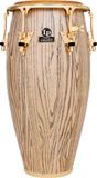Latin Percussion Galaxy Conga LP805Z-AW 11" Quinto, Natural, Giovanni