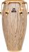 Latin Percussion Galaxy Conga LP805Z-AW 11" Quinto, Natural, Giovanni