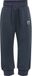 Hummel Bee Pantalon - Bleu Ombre - 4 Ans