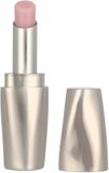 La Mer The Lip Treatment 3,4 gram