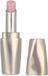 La Mer The Lip Treatment 3,4 gram