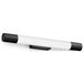 Philips Rover Spiegelverlichting - Spatwaterdicht IP44-5W - Warmwit licht - Badkamerlamp - Cilindervormig - Zwart