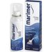 Marimer spray nasal isotonique 100ml