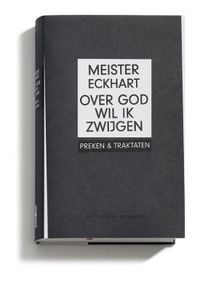 Over Historische Uitgeverij Over God wil ik zwijgen