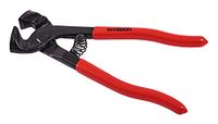Amtech S4435 Tegel Nipper