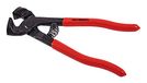 Amtech S4435 Tegel Nipper