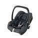 Maxi-Cosi CabrioFix i-Size Baby Autostoeltje - Essential Graphite