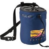 Edelrid sac de magnésie Rodeo