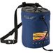 Edelrid sac de magnésie Rodeo