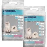PREMIERE Hygienic Kitten 2x12 l