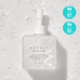 NEEDLY Mild Cleansing Gel 235 ml