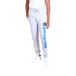 Ultra Game NBA Official Super Soft Team Jogger Joggingbroek voor heren