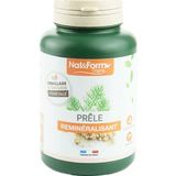 Nat & Form Prêle des Champs 200 gélules