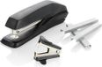 Swingline S7054567 nietmachine, zwart