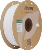 Esun PETG BASIC 3D filament 1,75mm 1kg Wit