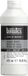 Liquitex 8870516 Gietmedium Gloss 473 ml
