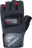Chiba 40138 Wristguard Protect (Black) S