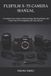 Fujifilm X-T5 Camera Manual