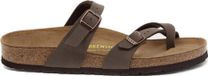 Birkenstock Chaussures 071061