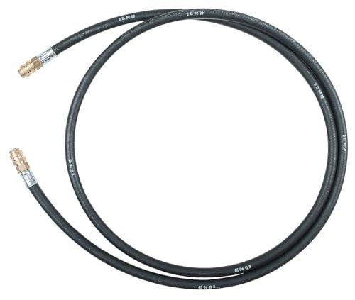 KS Tools Adapterslang Ø 6,0 mm, 2 m lang