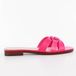 GUESS Symo Roze Dames Slippers