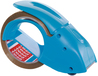 tesa Pack N Go Tape Dispenser - Blue