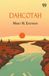 Dahcotah Paperback