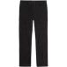 G-star Pantalon Cargo Clean Coupe Droite