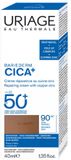 Uriage Bariéderm Cica Crème SPF50