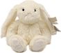 Label Label Rabbit Rosa Ivory 15 cm Knuffel