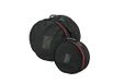 TAMA Drum Bag Set - voor Club-Jam Mini Drum Kit (DSS28LJ)