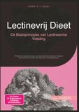 Lectinevrij Dieet: De Basisprincipes van Lectinearme Voeding