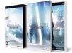 Square Enix Crisis Core Final Fantasy VII Limited Edition