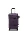 KIPLING Koffer 'Spontaneous' braam