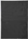 A1 Display Mappen – 60x84 cm – Set van 5 Mappen – Stevig non-stick materiaal – Zuurvrije inlegvellen