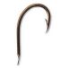 Mustad Hameçon Spade End Avec Barbes Classic Line Limerick