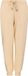 Head Motion Sweat Trainingsbroek Beige Unisex S