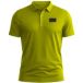 Heroe's Fuze Polo