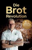 Die Ondaly Die Brot-Revolution