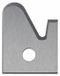 ITA Tools plaatje profiel HM L20 H25 K2 R1,2