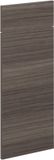 Vicco R-Line Keukenfront – 29.6 x 70.8 cm meubelfront voor de lade-onderkast Edel grijs