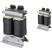 BLOCK TT1 5-4-23 Scheidingstransformator 1 x 380 V/AC, 400 V/AC, 440 V/AC 2 x 115 V/AC, 230 V/AC 5000 VA