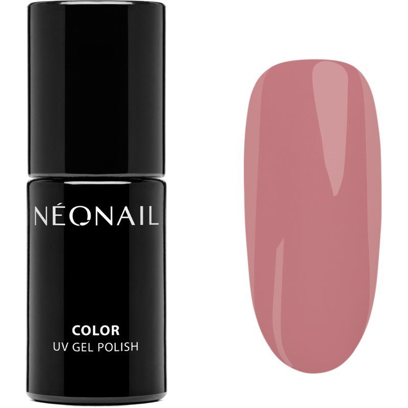 NEONAIL NÉONAIL UV Gel Polish Color