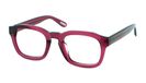 Frank and Lucie Baret-FL23500-+2.00 Eyecatch-Framboise Loupe-