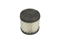 RATIOPARTS 3-019 rondluchtfilter 69 x 30 x 70 mm luchtfilter