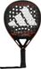 Adidas Padelracket Cross It Ctrl