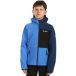 Kilpi Veste de randonnée enfant Ontavio