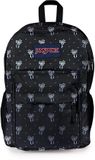 Jansport Big Day 34l Sac à dos Noir
